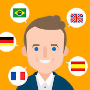 EdwardDavidson-'s avatar